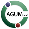 AGUM e.V.