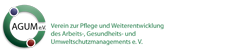 AGUM e.V.